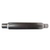 BHDN-AR4011S-3
