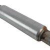 BHDN-AR3012S-3