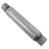 BHDN-AR3012S-5