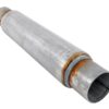 BHDN-AR3012S-5