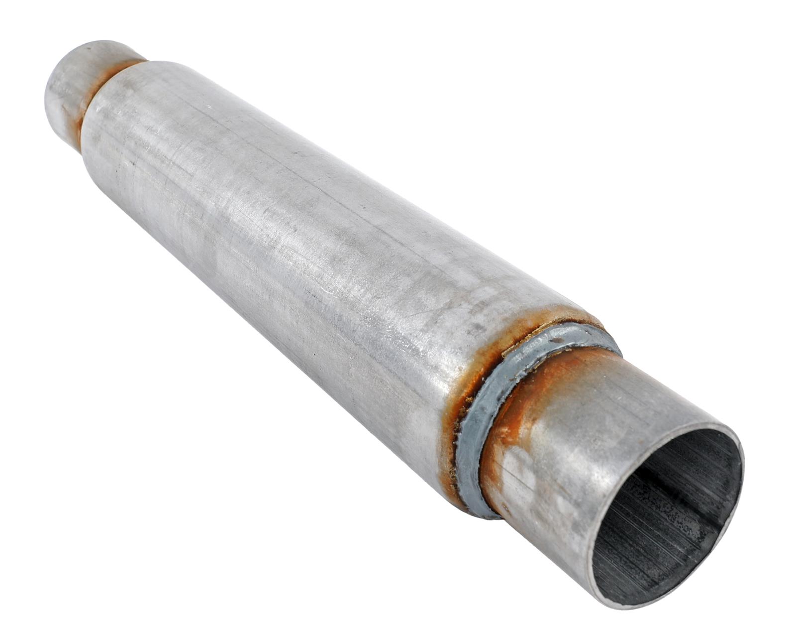 BHDN-AR3012S-5