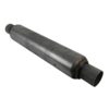 BHDN-ATT5024S-9