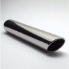 BHDN-IRAC312