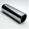 BHDN-IRPT4012-312