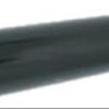 BHDN-J303512RACK