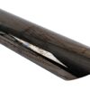 BHDN-JAC418-MP