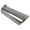 BHDN-PBRAC4012-4SS