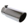 BHDN-PBRAC5012-4SS