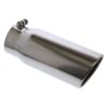 BHDN-PBRAC5012-4SS