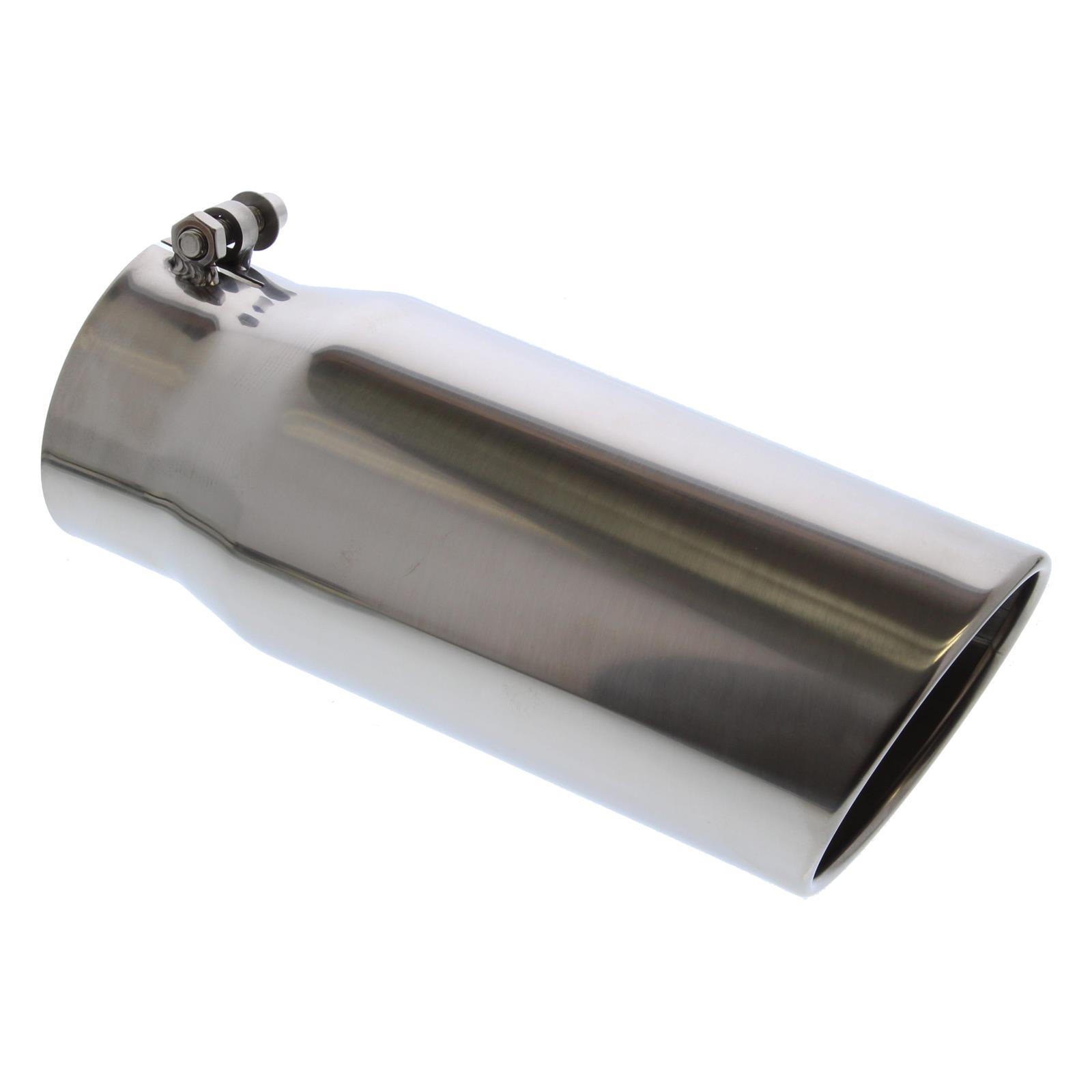 BHDN-PBRAC5012-4SS