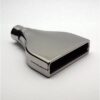 BHDN-PCAM234SS