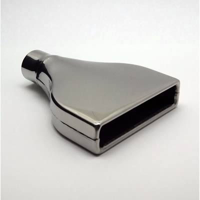 BHDN-PCAM234SS