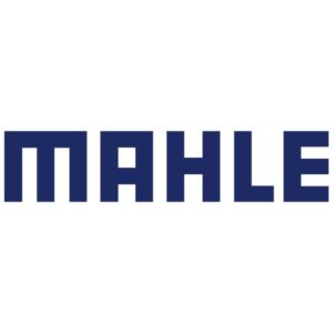 MAHLE S-505 Engine Timing Crankshaft Sprocket