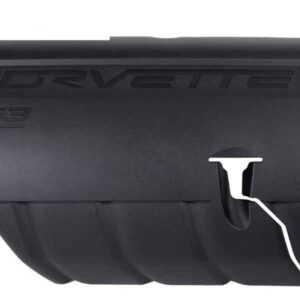 ACDelco 19434986 Engine Intake Manifold Cover