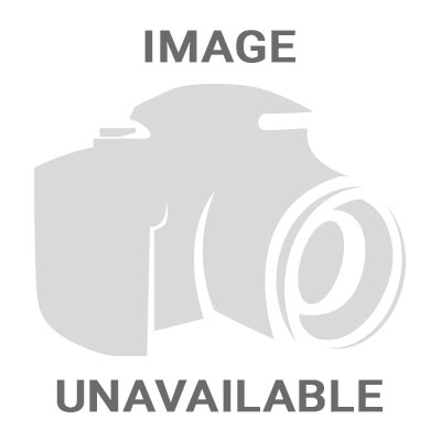 BCVC-87821417