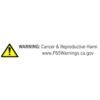 BBGL-35043928