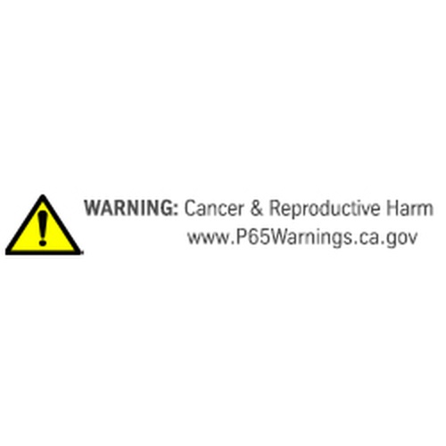 BBGL-35142478