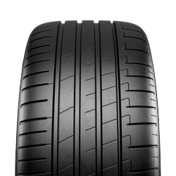 DLFH-4301600