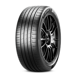 DLFH-4301300