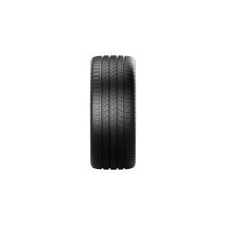 DLFH-4333800