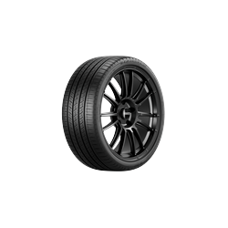 DLFH-4333800