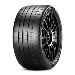 DLFH-4107100