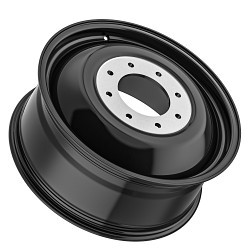 JTLL-D20B28299RI