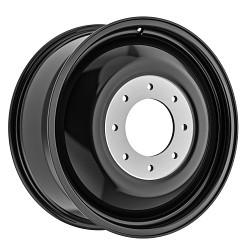 JTLL-D20B28299RI