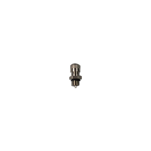 BBGL-33298184