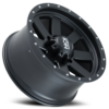 GVSL-1342970MB