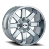 GVSL-1412178C