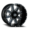 GVSL-1412278M