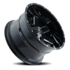 GVSL-1412278M