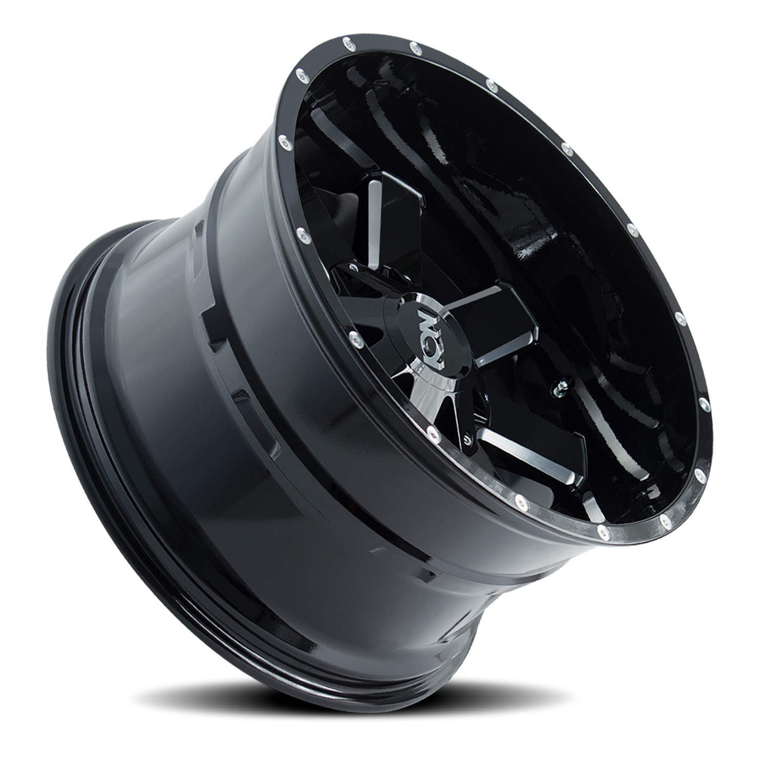 GVSL-1412278M