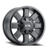 GVSL-1412978B18