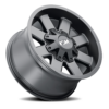 GVSL-1412978B18