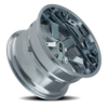 GVSL-1412978C