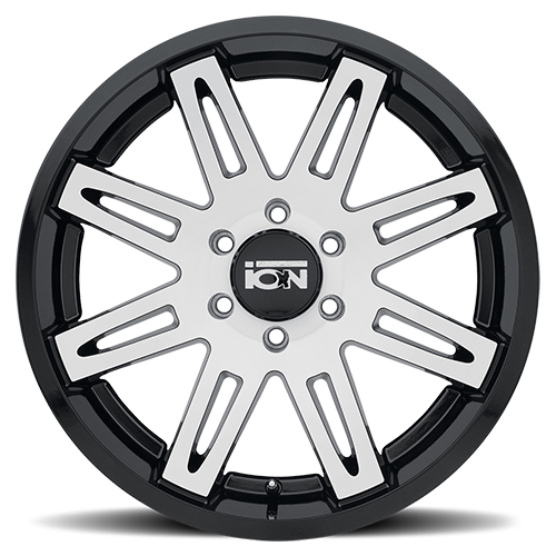 GVSL-1422970B
