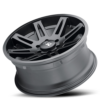 GVSL-1422970MB