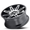 GVSL-1422981B