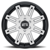 GVSL-1422985B