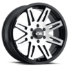 GVSL-1428973B