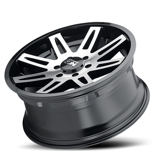 GVSL-1428981B