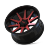 GVSL-1432183BTR