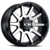 GVSL-1432973BM