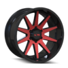 GVSL-1432985BTR18