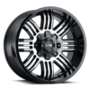 GVSL-1442970B18