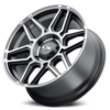 GVSL-1462170TM19