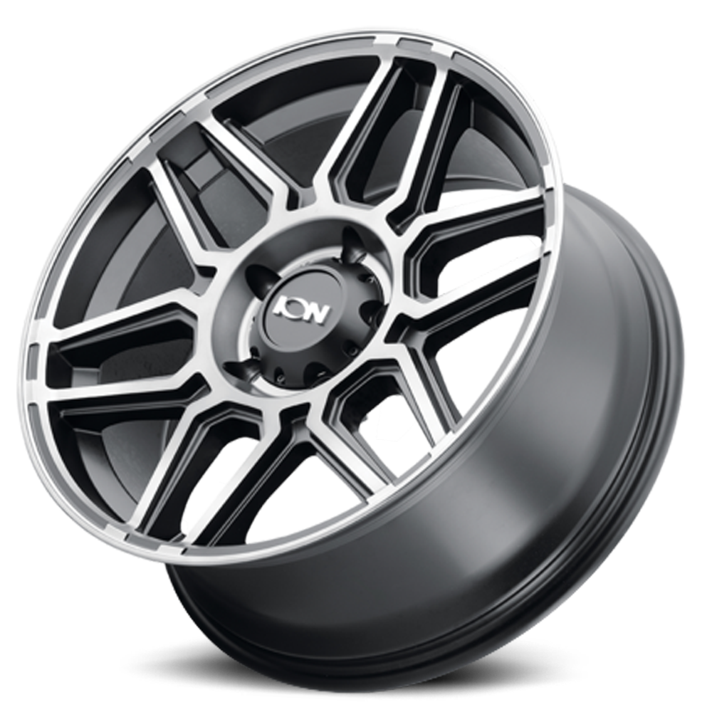 GVSL-1462950TM18