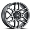 GVSL-1462970TM18